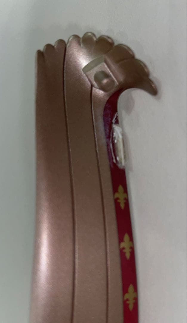 ※不備複数有り ミメヨイ アズールレーン ル・マラン 1/7 完成品フィギュア