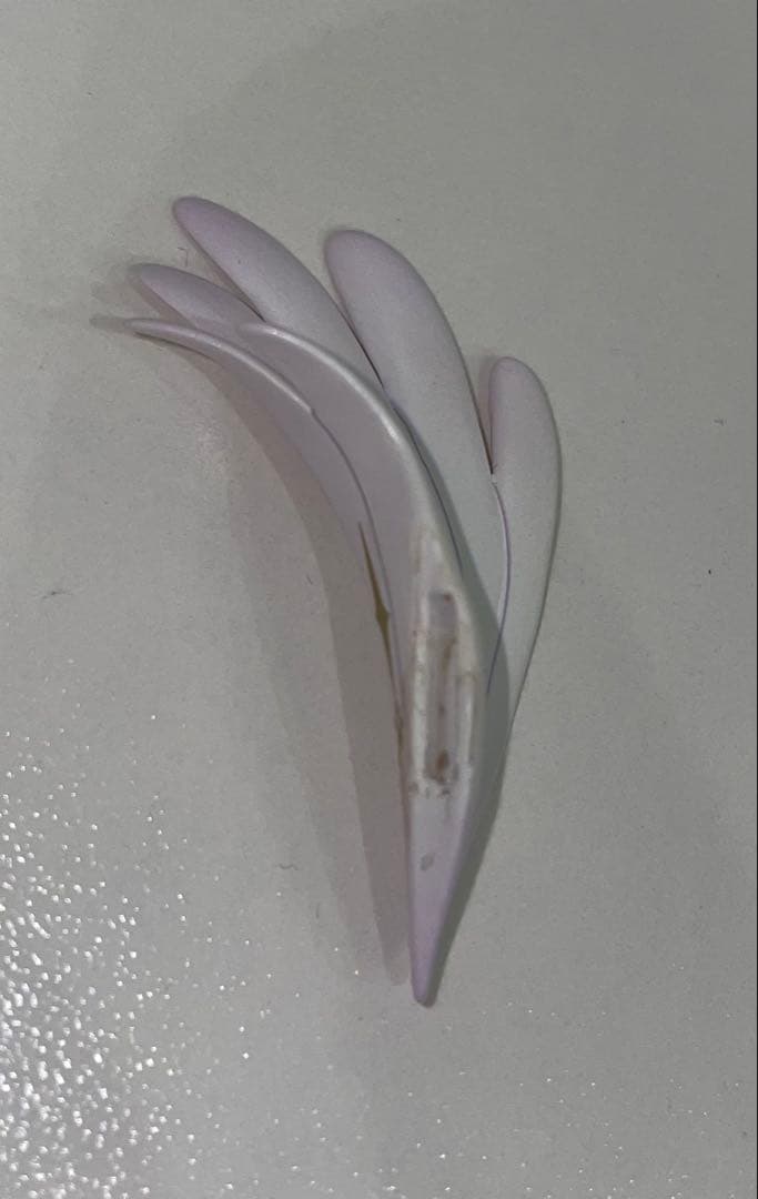 ※不備複数有り ミメヨイ アズールレーン ル・マラン 1/7 完成品フィギュア