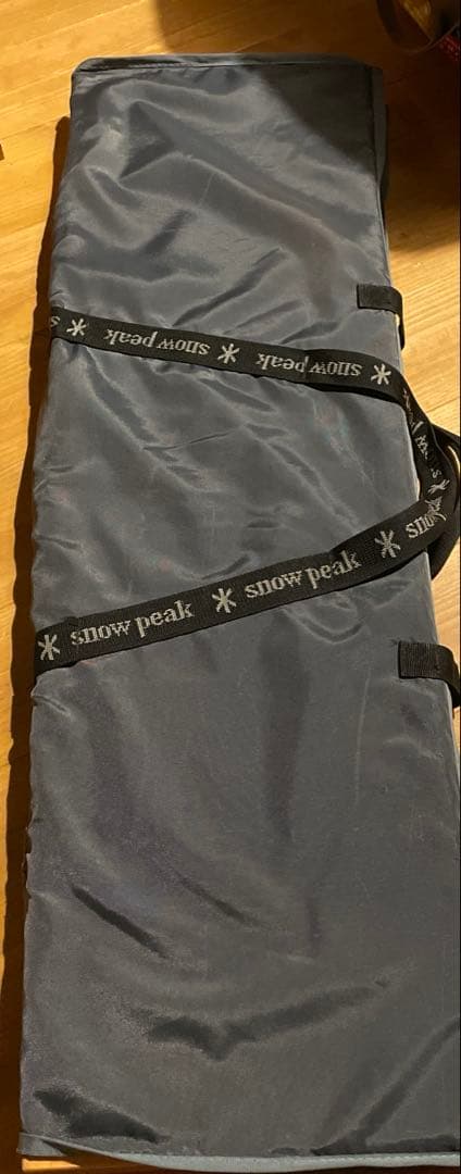 くーちゃん⭐︎ peak ワンアクションローテーブル 竹