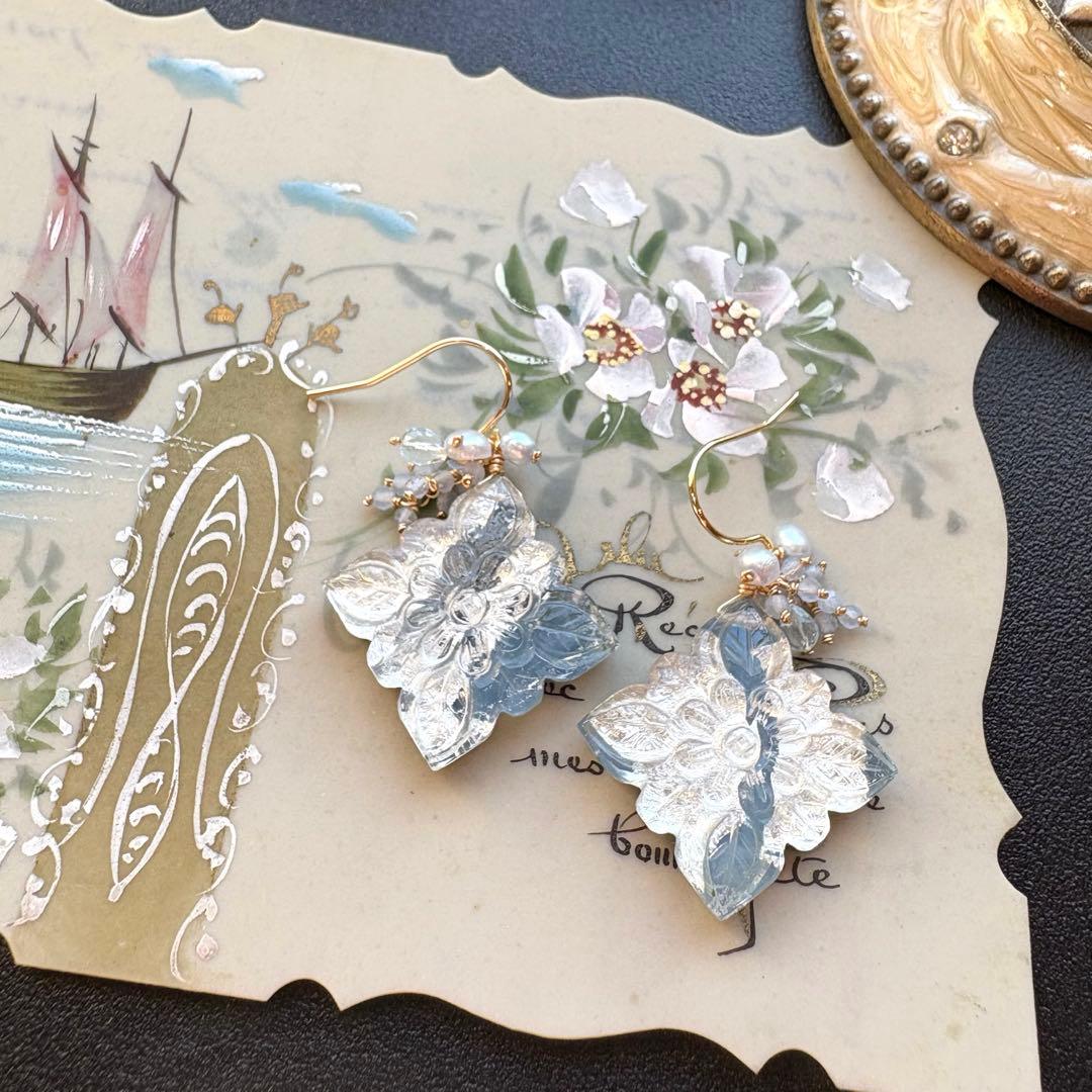 《ハニーフラット様》ご予約ページ✴︎訳あり