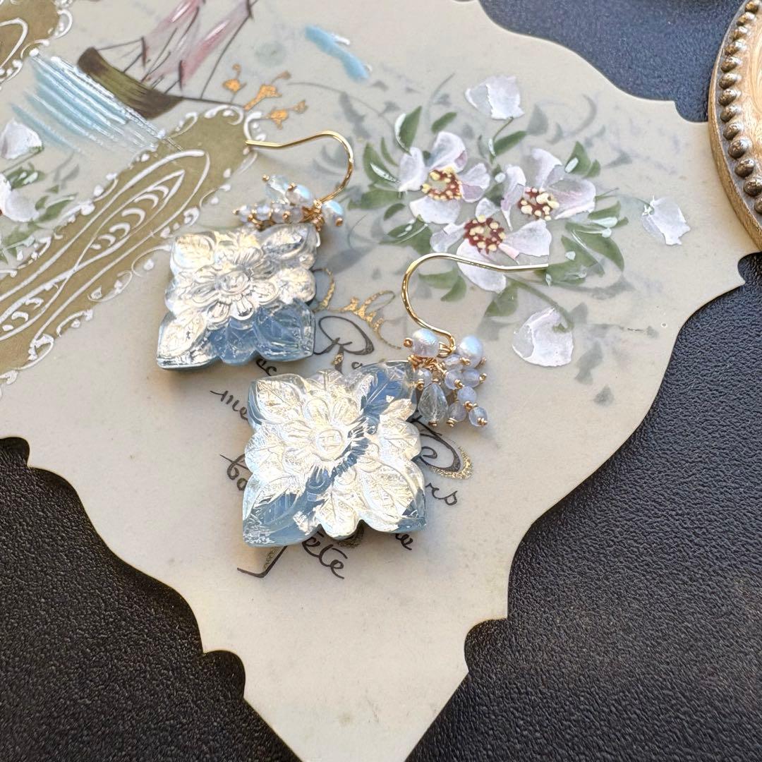 《ハニーフラット様》ご予約ページ✴︎訳あり