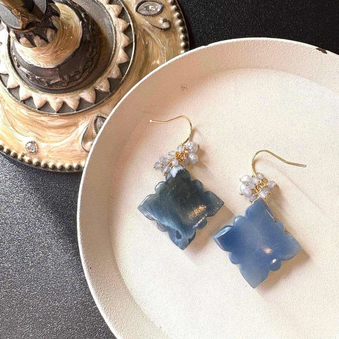 《ハニーフラット様》ご予約ページ✴︎訳あり