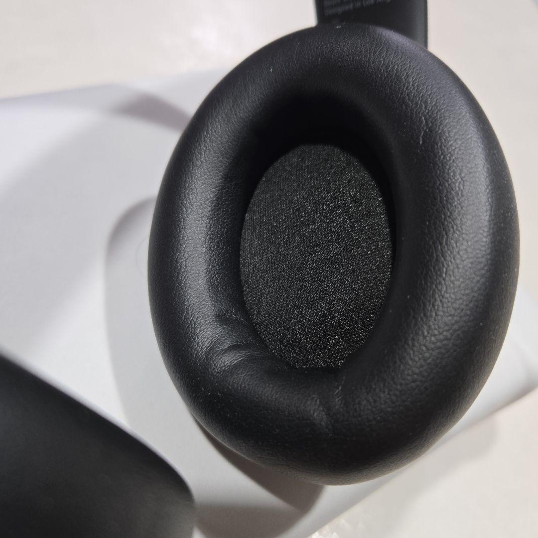 【美品】Beats Studio Pro ワイヤレスヘッドホン