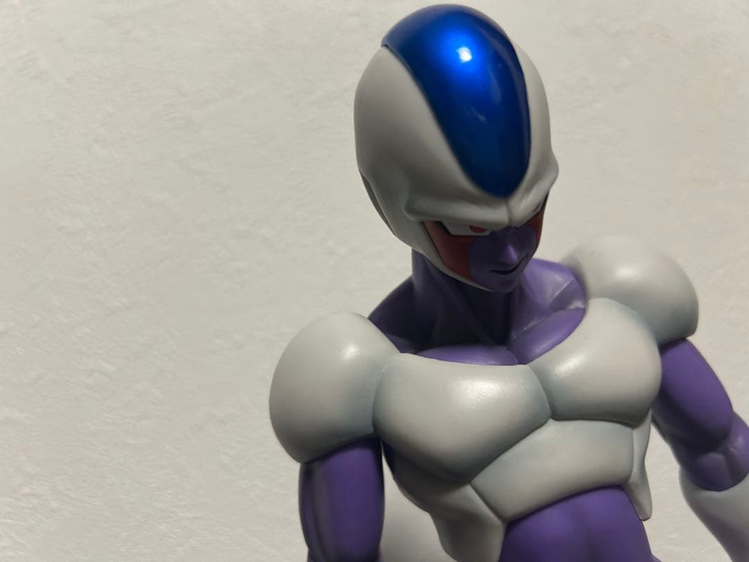 クウラ　メタルクウラセット