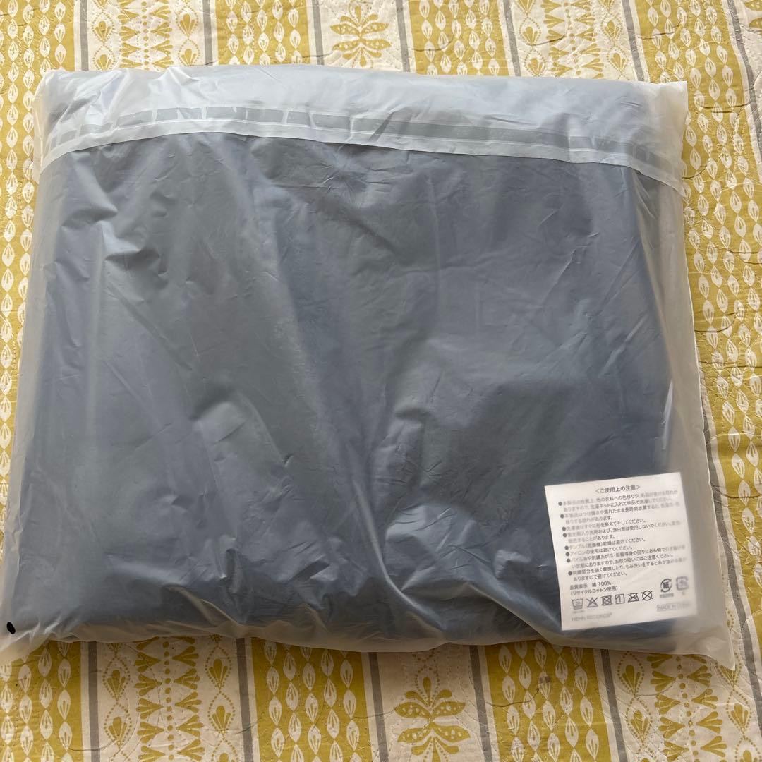 premaタオル　新品未使用