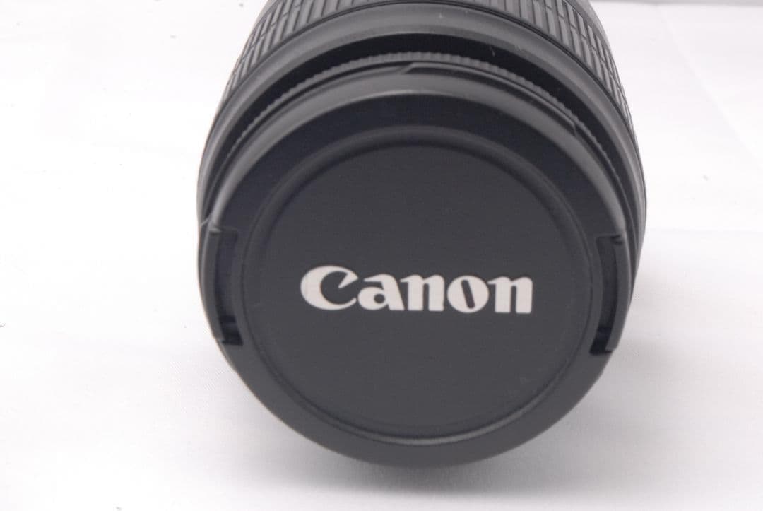 Canon Kiss X4☆入門機に最適手振れ補正レンズ☆おまけ付一眼レフカメラ