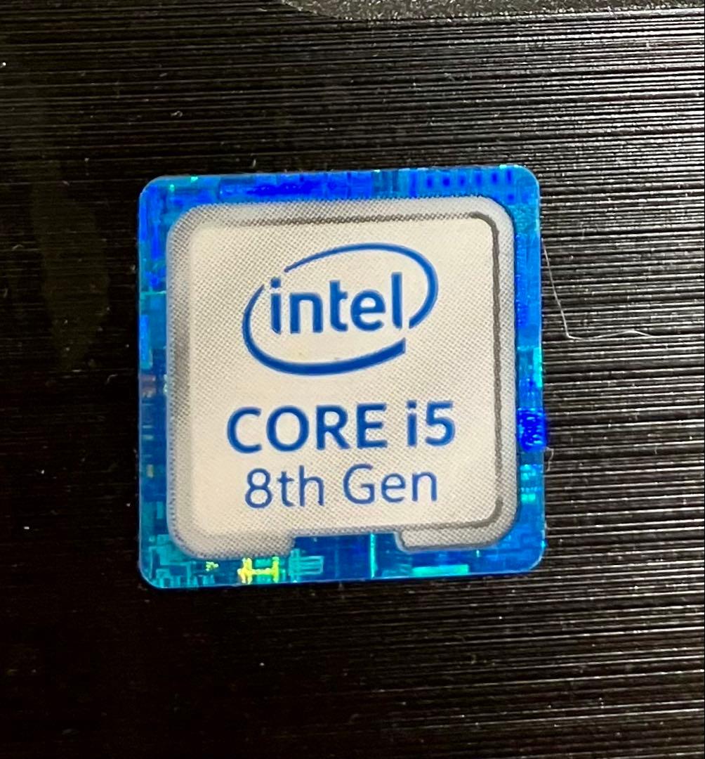 【専用です】ノート Windows11◆Gateway◆office 2019