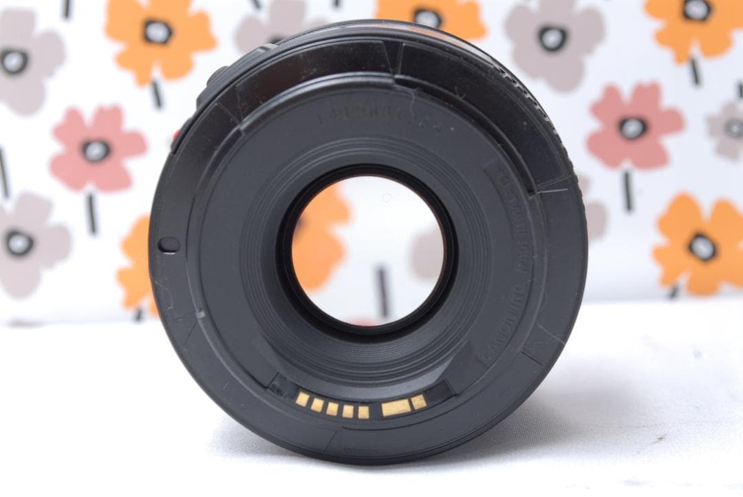 ❤Canon EOS 70D❤トリプルレンズ❤Wi-Fi接続❤単焦点レンズ付き❤