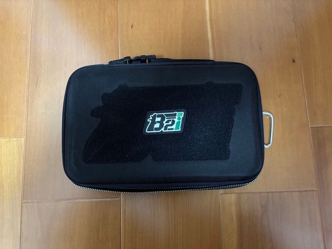 B2i 赤外線セット