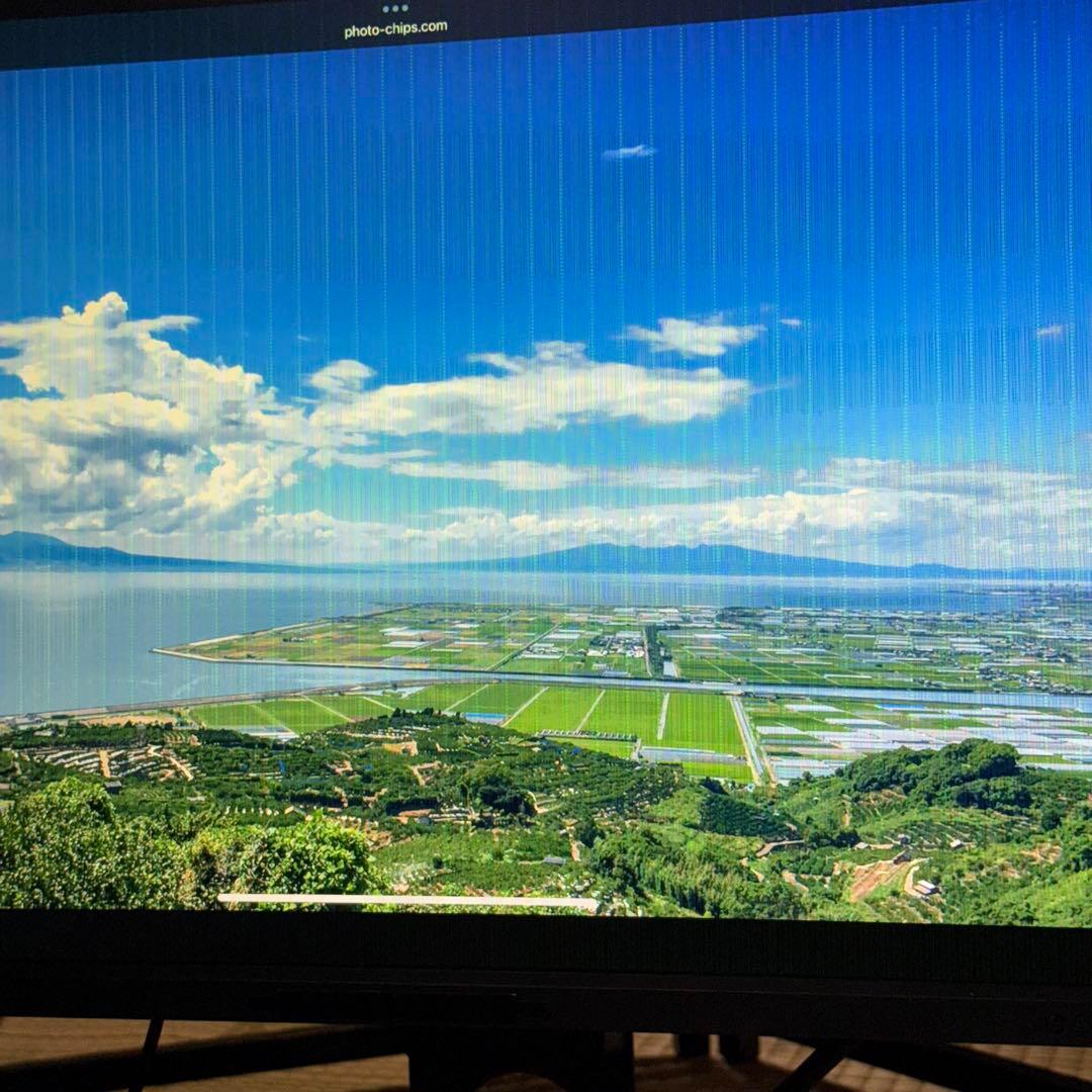 BenQ Zowie XL2746S 27インチ 240hzモニター