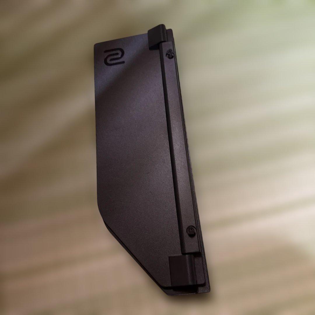 BenQ Zowie XL2746S 27インチ 240hzモニター