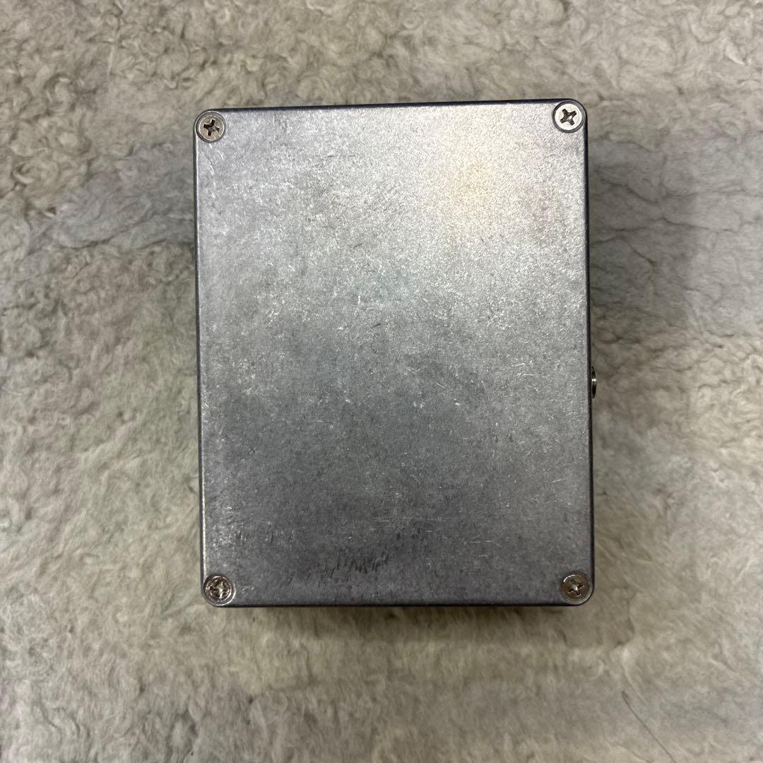 ギター mastertone austindrive eric johnson