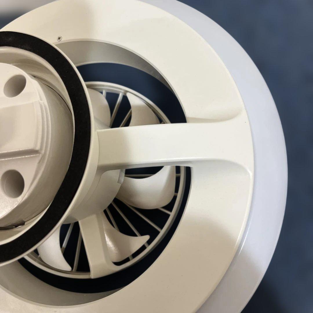 DOSHISHA ドウシシャ DCC-SW06EC サーキュライト