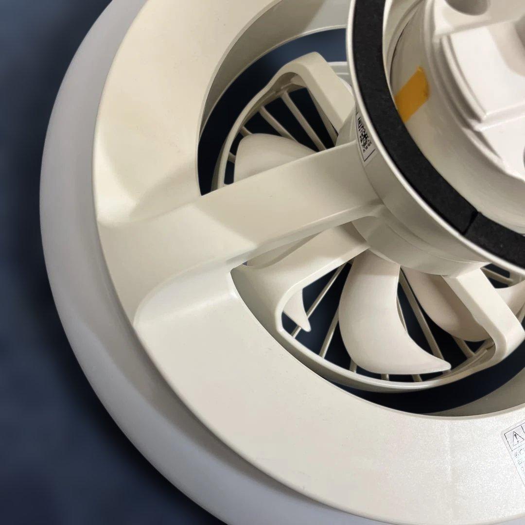 DOSHISHA ドウシシャ DCC-SW06EC サーキュライト