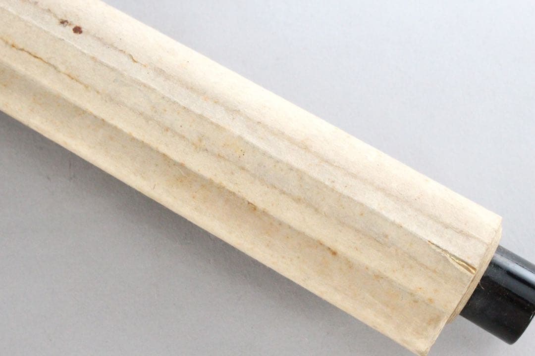 No5218 掛軸　「親鸞聖人御絵伝」　木版古仏画　紙本　仏教美術　送料無料