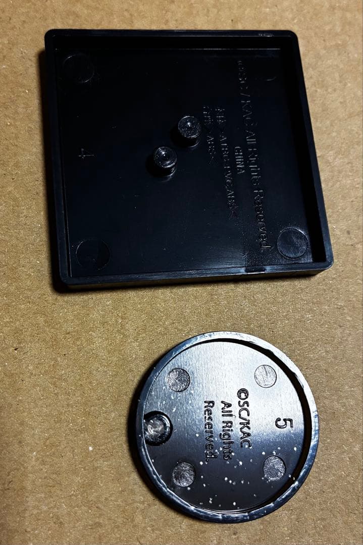 ダンガンロンパ みんなのくじ フィギュア SAO グッズまとめ売り