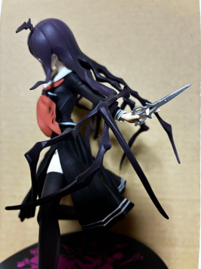 ダンガンロンパ みんなのくじ フィギュア SAO グッズまとめ売り