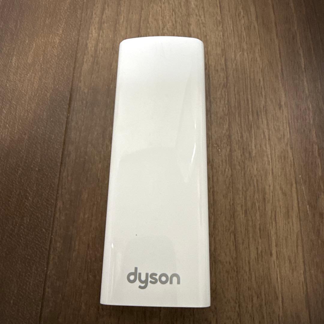 美品 Dyson Hot＋Cool AM09 ダイソン ホット＋クール 温風