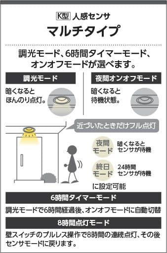 Koizumi コイズミ照明 LED高気密SBダウンライト AD7141W35