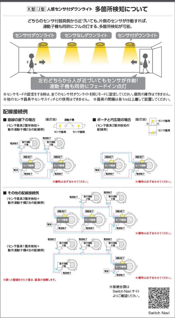 Koizumi コイズミ照明 LED高気密SBダウンライト AD7141W35