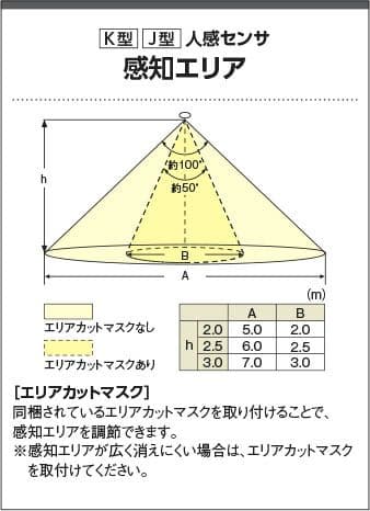 Koizumi コイズミ照明 LED高気密SBダウンライト AD7141W35