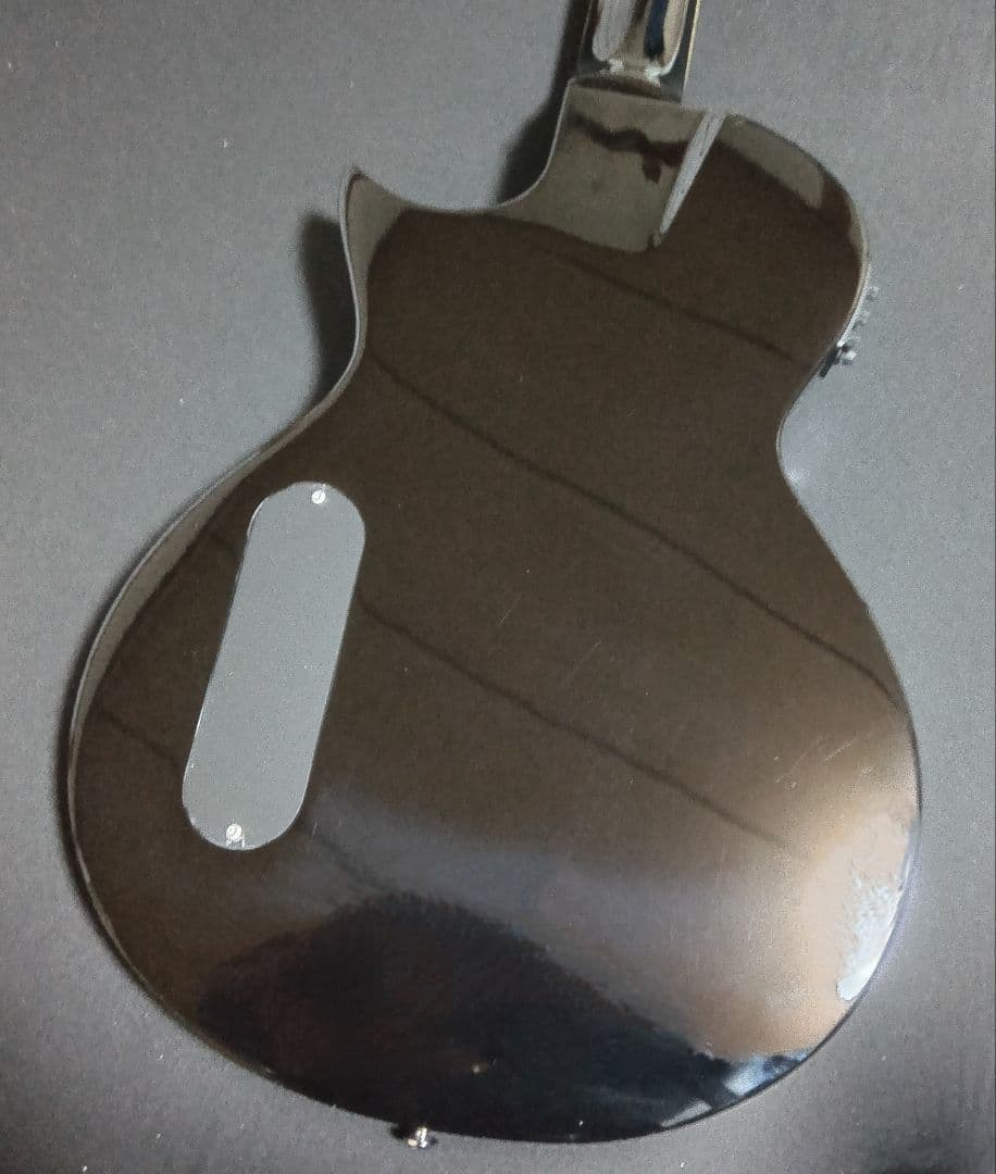 ESP LTD TL-6N エレガット