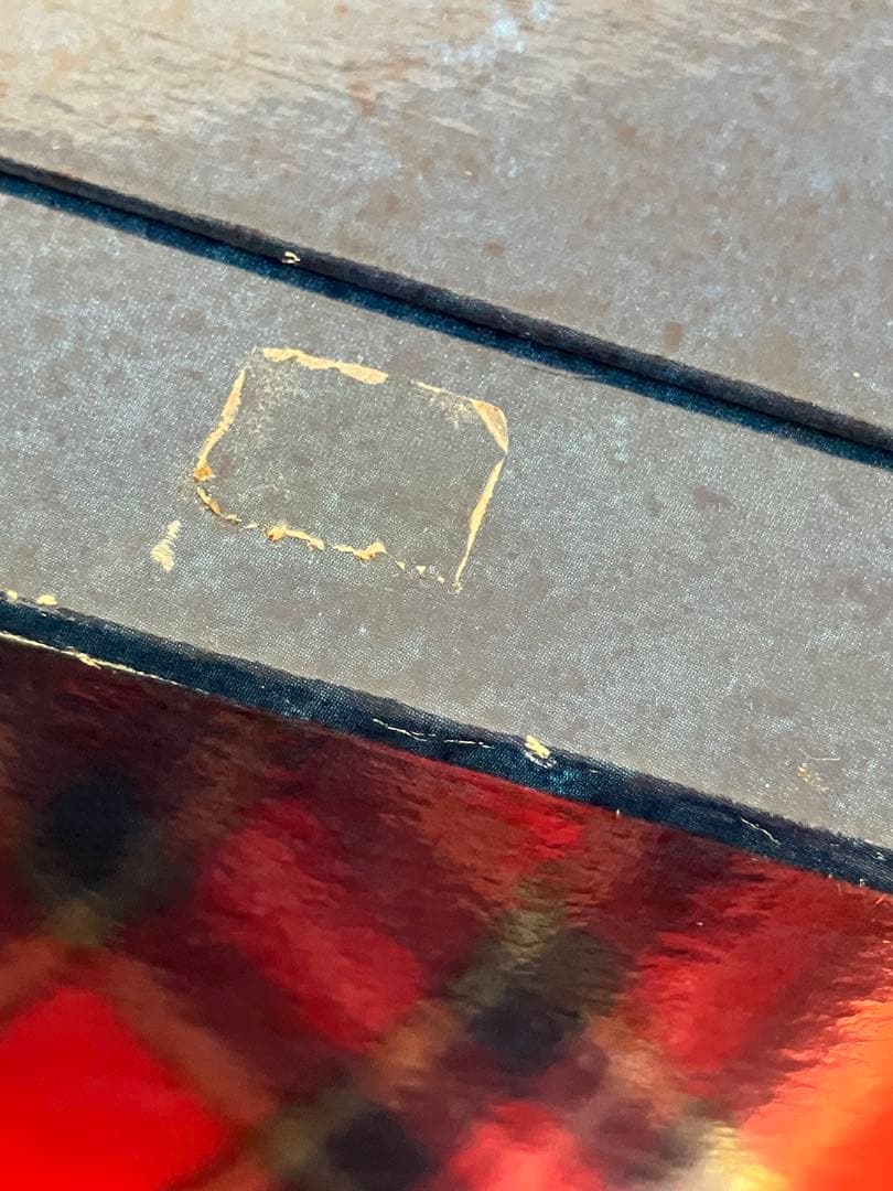 ロイヤルコペンハーゲン　フェアリーテイル　プレート　皿　22.5㎝