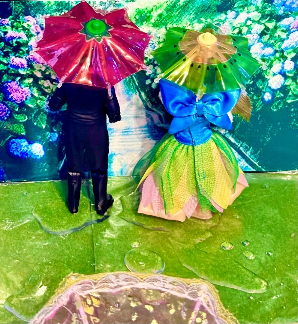 Ｓ 写真20枚1セット A4サイズの写真用光沢紙にてコピーします。