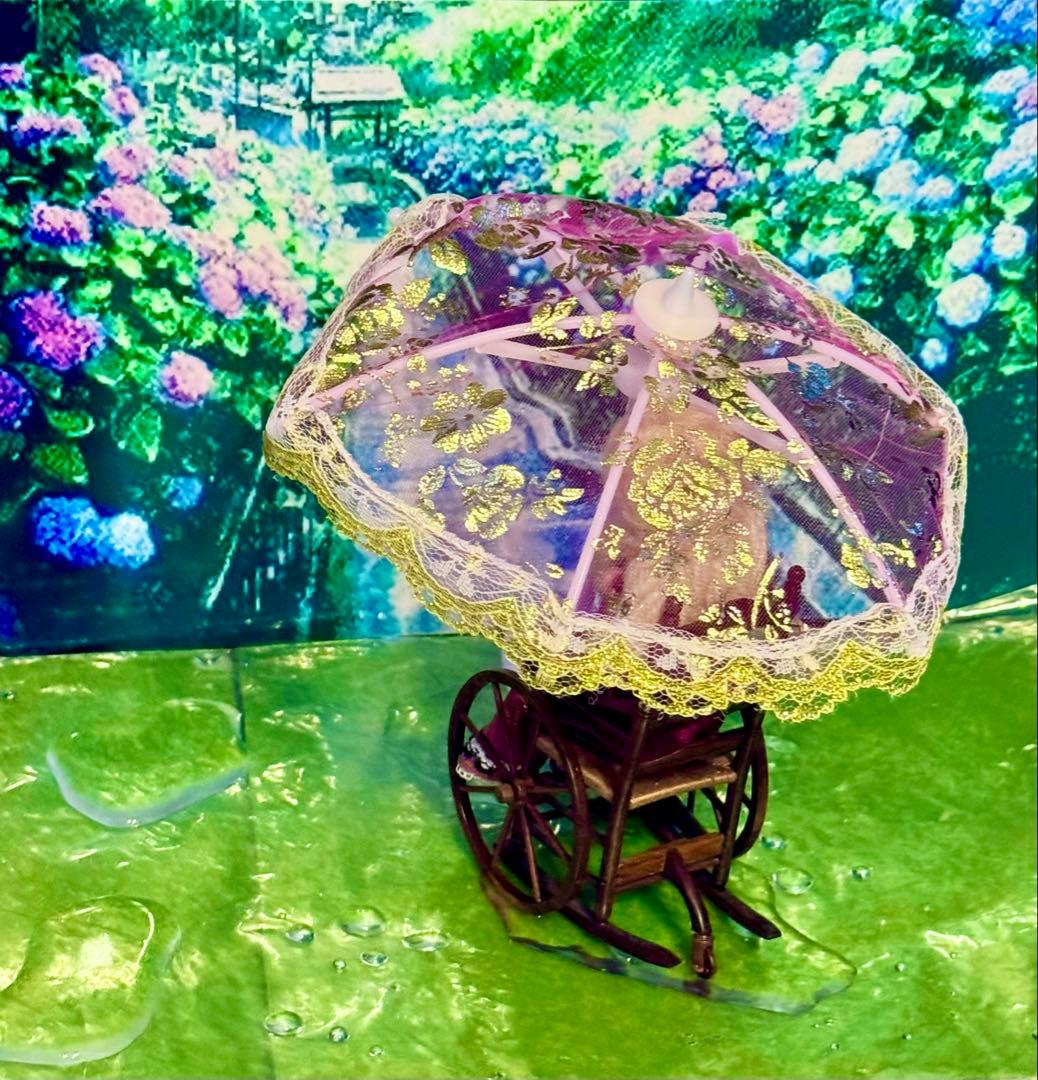 Ｓ 写真20枚1セット A4サイズの写真用光沢紙にてコピーします。