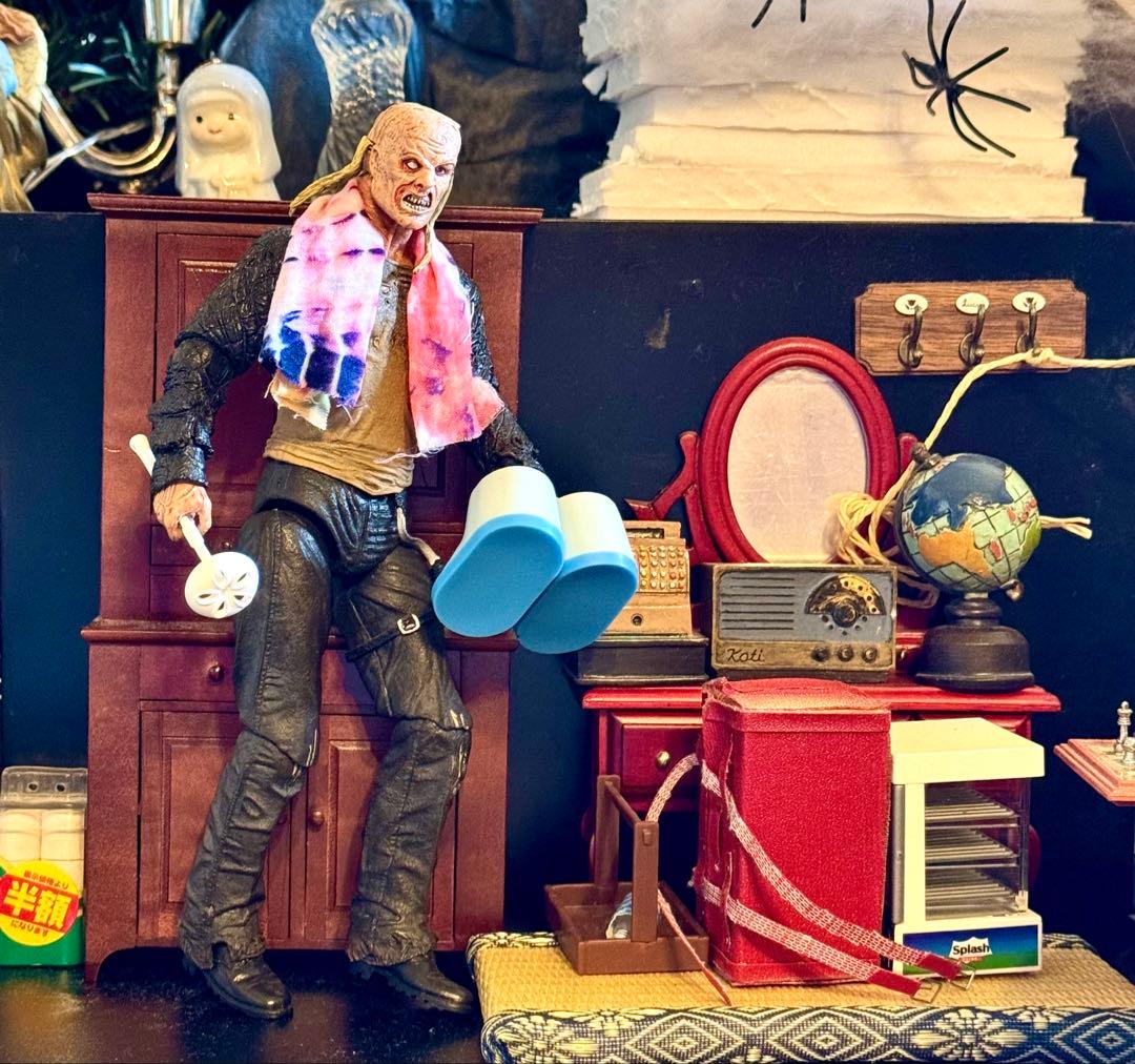 Ｓ 写真20枚1セット A4サイズの写真用光沢紙にてコピーします。