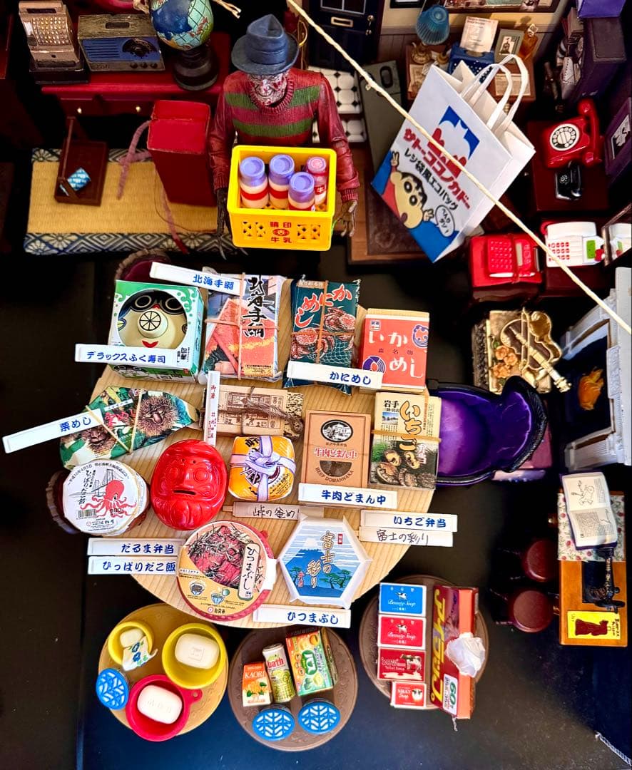 Ｓ 写真20枚1セット A4サイズの写真用光沢紙にてコピーします。