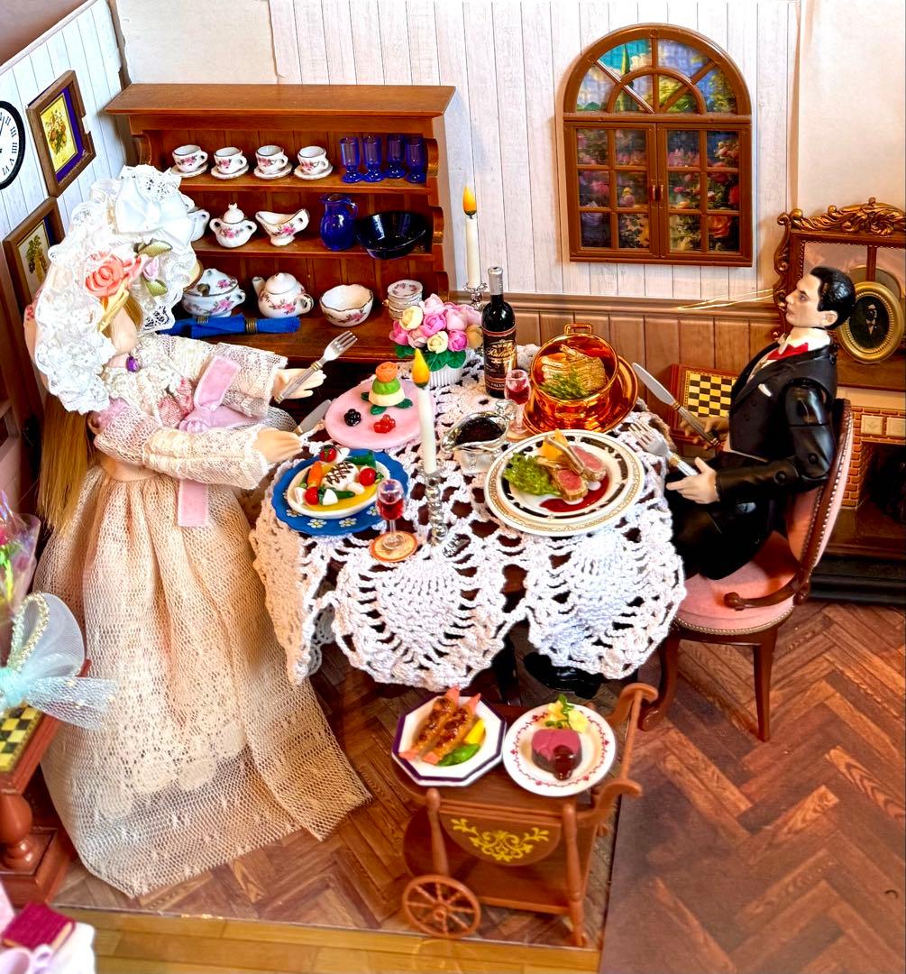 Ｓ 写真20枚1セット A4サイズの写真用光沢紙にてコピーします。