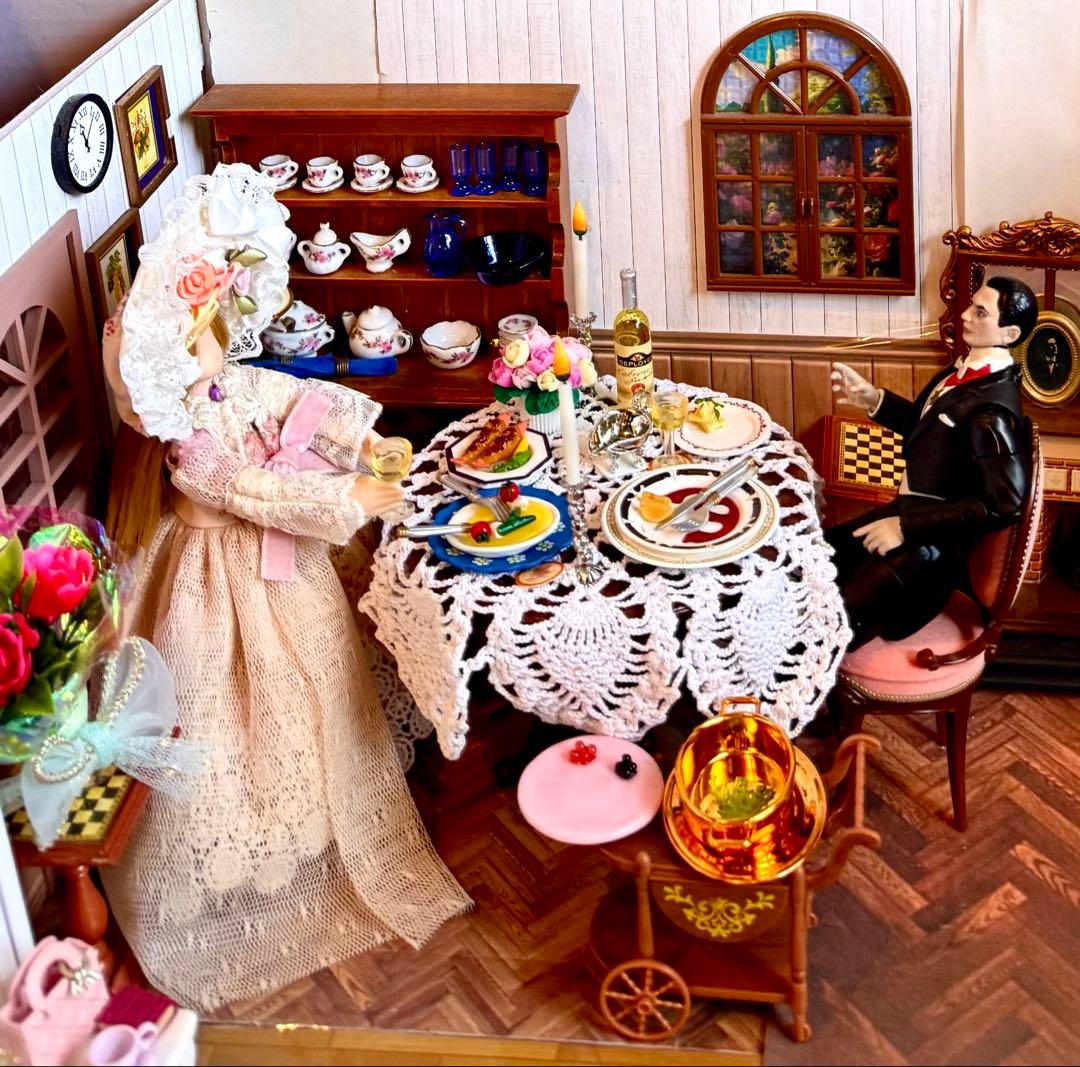 Ｓ 写真20枚1セット A4サイズの写真用光沢紙にてコピーします。