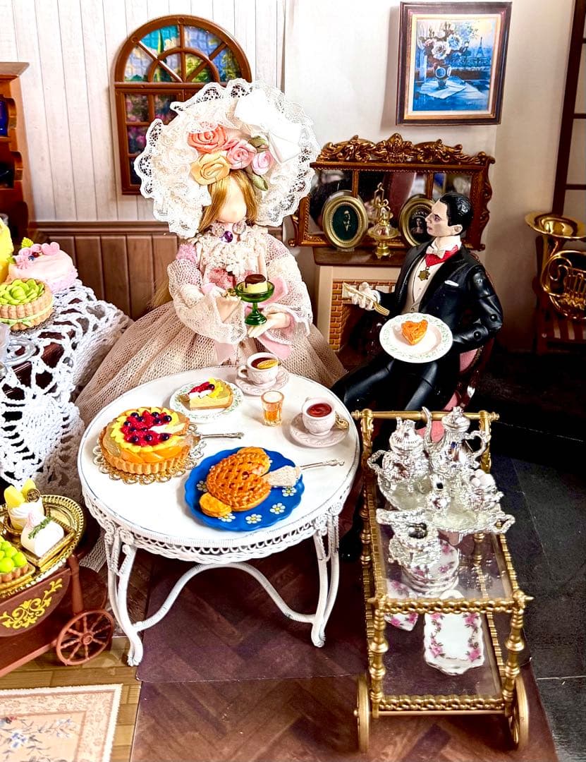 Ｓ 写真20枚1セット A4サイズの写真用光沢紙にてコピーします。