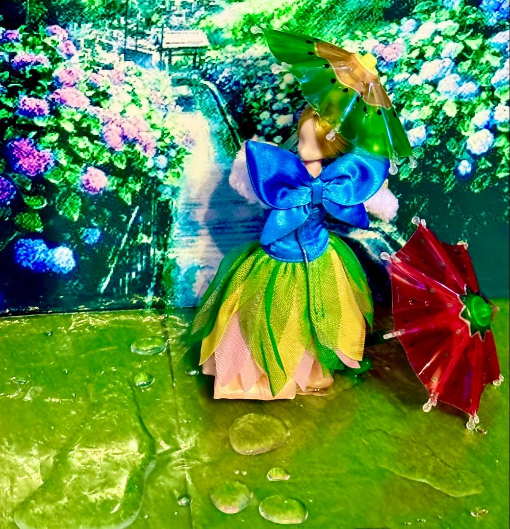 Ｓ 写真20枚1セット A4サイズの写真用光沢紙にてコピーします。