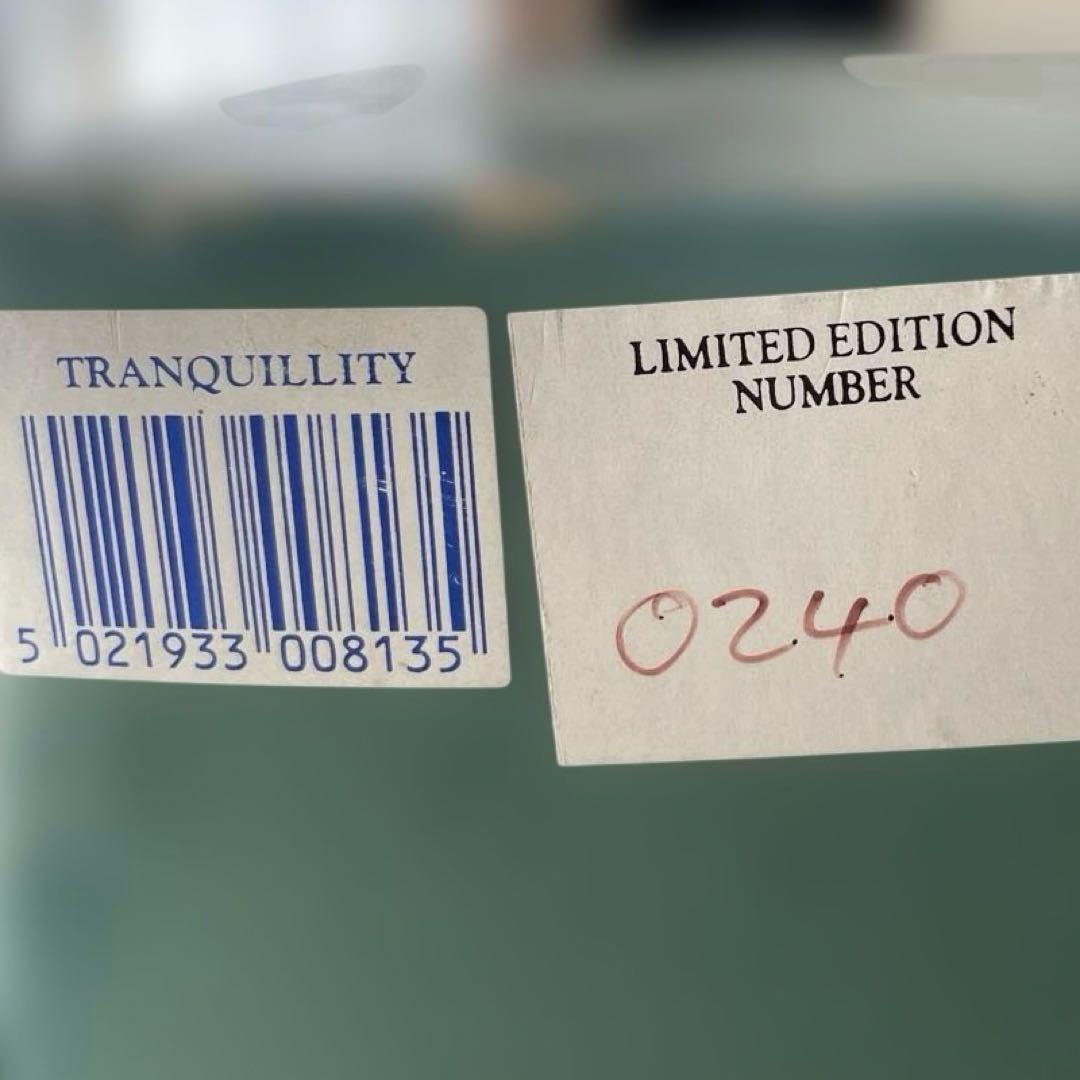 リリパットレーン