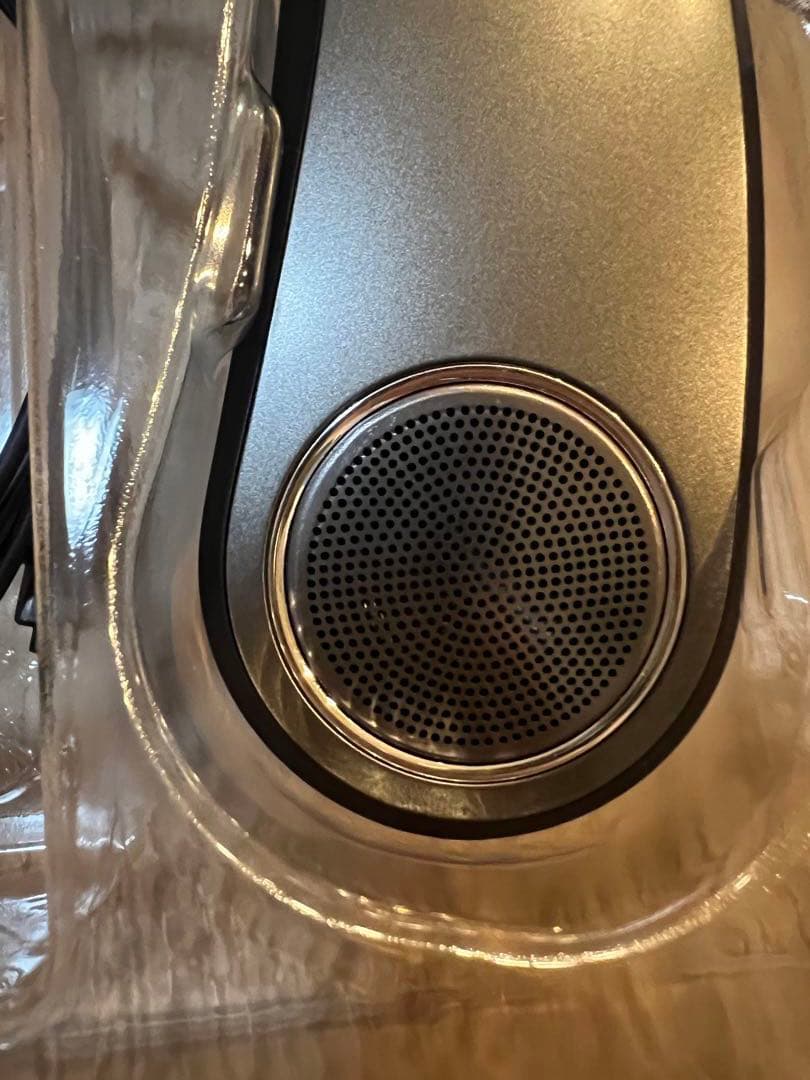 SHARP サウンドパートナー AN-SX7A