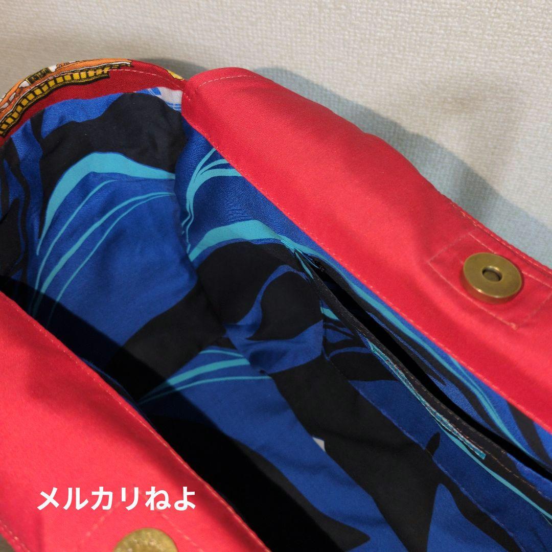 シゲです。関東 3点