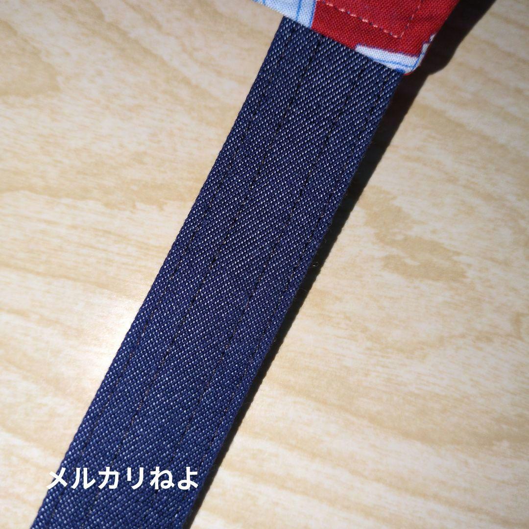 シゲです。関東 3点