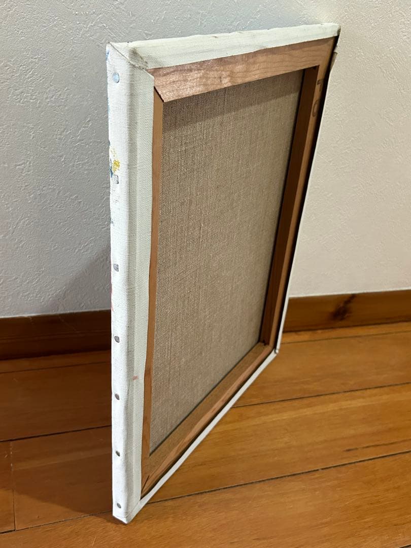 風景画