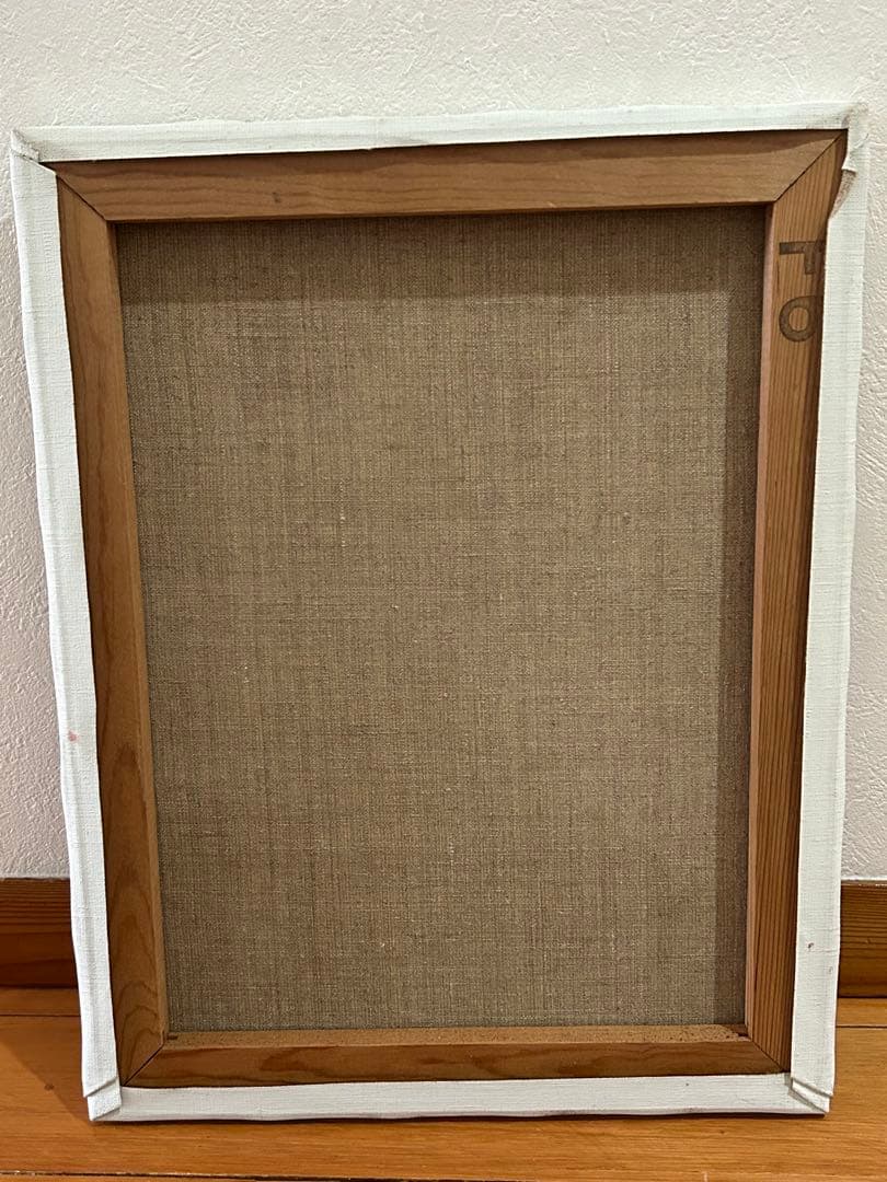 風景画