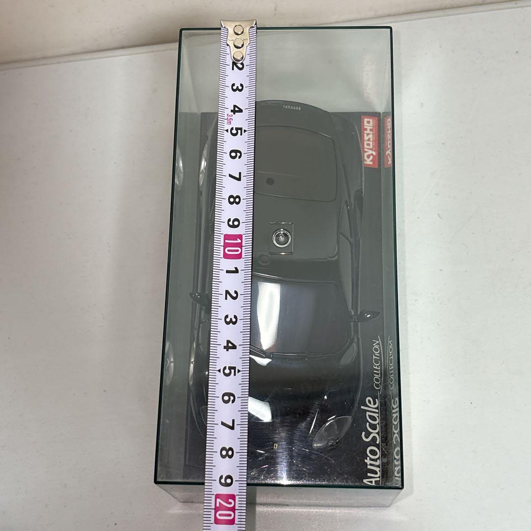 京商 AutoScale COLLECTION フェラーリ 360modena