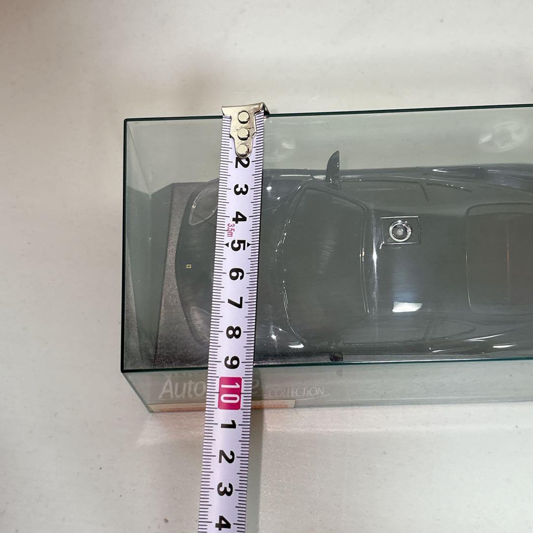 京商 AutoScale COLLECTION フェラーリ 360modena