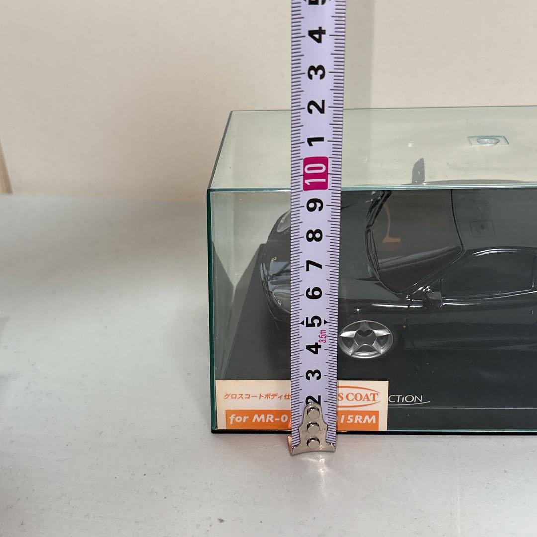 京商 AutoScale COLLECTION フェラーリ 360modena