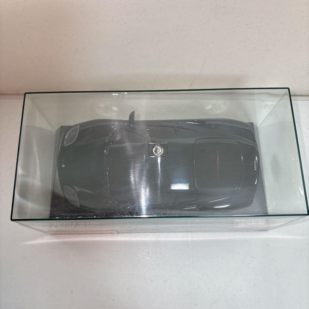 京商 AutoScale COLLECTION フェラーリ 360modena