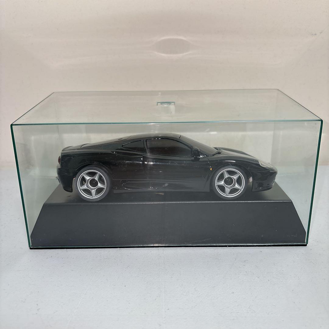 京商 AutoScale COLLECTION フェラーリ 360modena