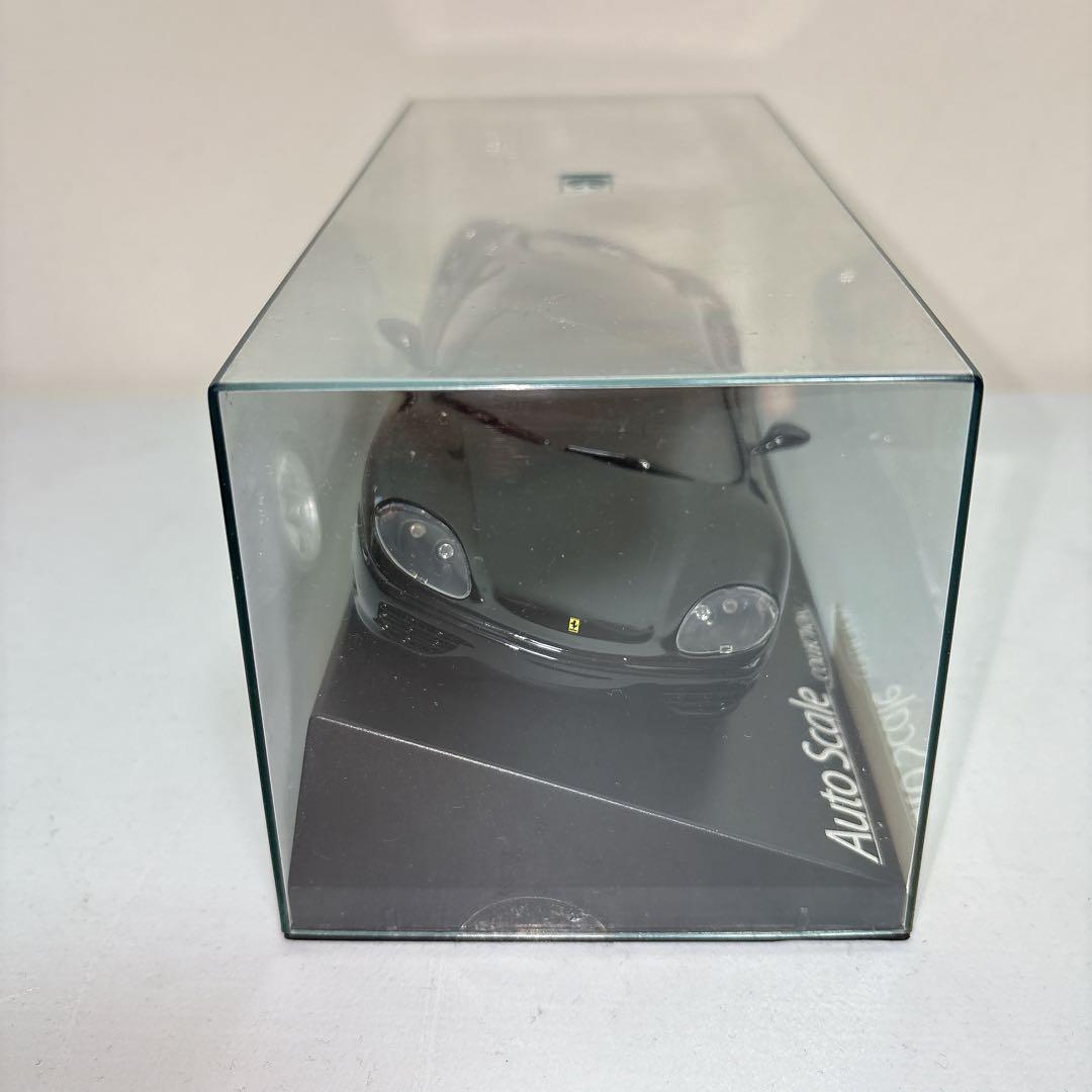 京商 AutoScale COLLECTION フェラーリ 360modena