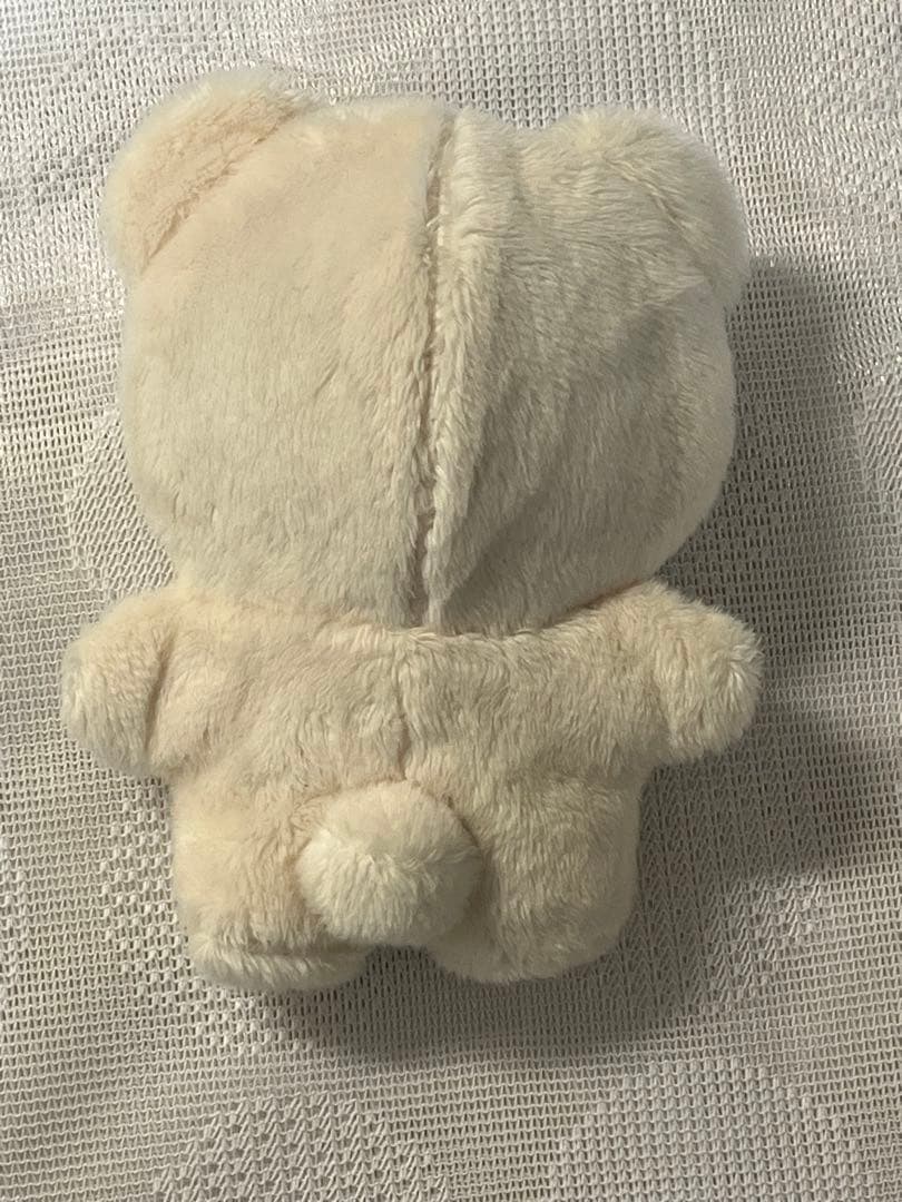 あんさんぶるスターズ!! あんスタ　一緒に暮らすぬい　いつぬい　高峯翠