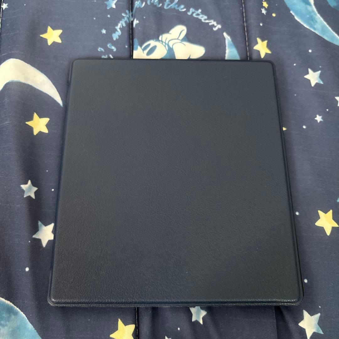 kindle oasis 第10世代 Wi-Fi 32GB 広告なし