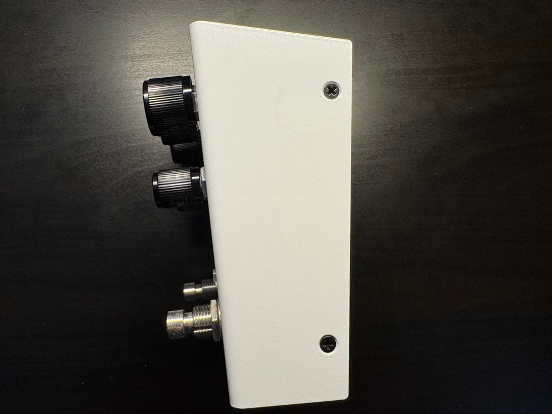 ギター Meris Polymoon Digital Delay